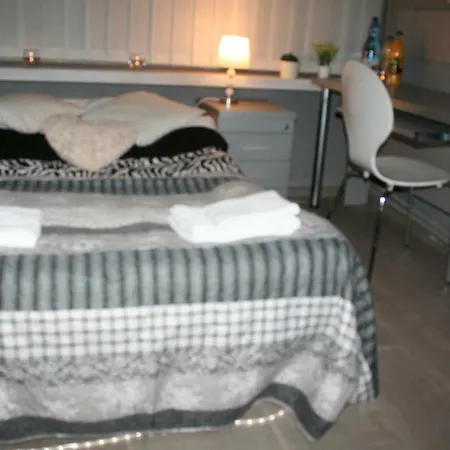 Apartment Krolewski 3 Pokojowy Centrum Olsztyn (Warmian-Masurian)