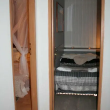 Apartment Krolewski 3 Pokojowy Centrum