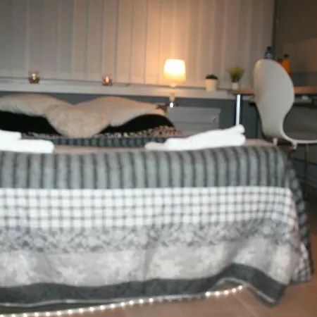 Apartment Krolewski 3 Pokojowy Centrum *