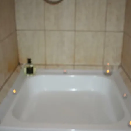 Apartment Krolewski 3 Pokojowy Centrum Olsztyn (Warmian-Masurian)