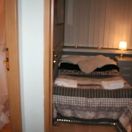 Krolewski 3 Pokojowy Centrum Apartment Olsztyn (Warmian-Masurian)